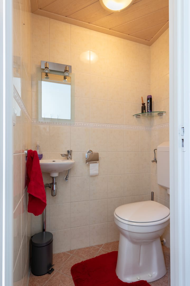 Foto 23 van Wildenborg 31