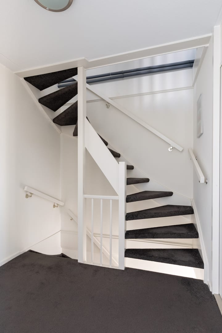 Foto 24 van Wildenborg 31