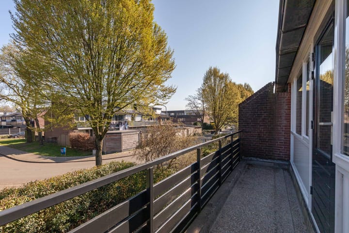 Foto 27 van Wildenborg 31