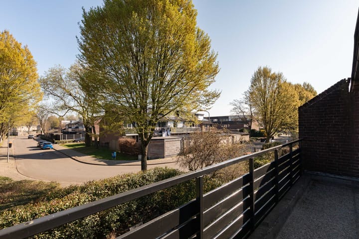 Foto 28 van Wildenborg 31