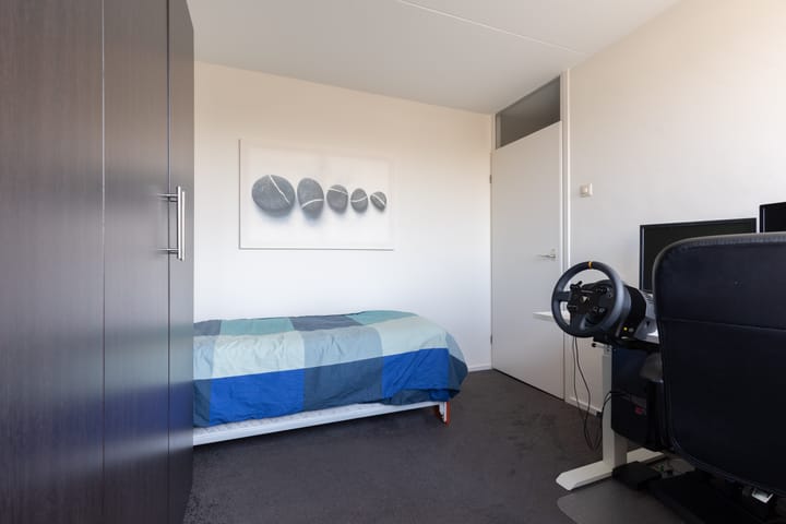 Foto 31 van Wildenborg 31