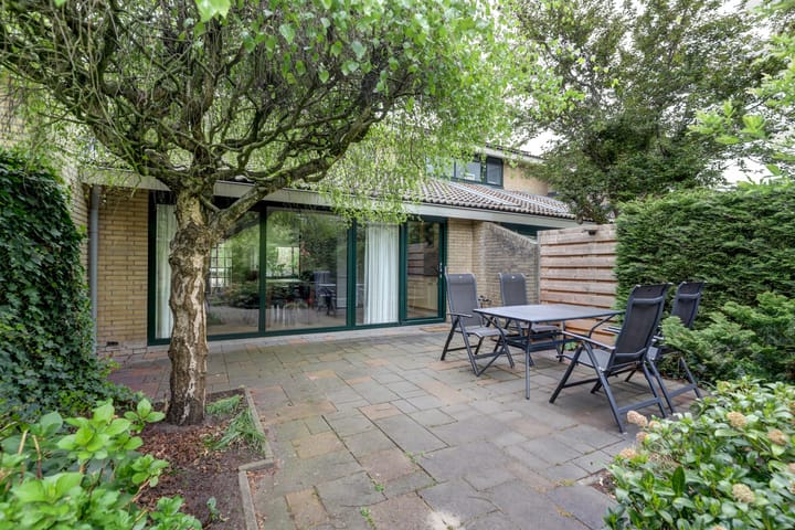 Foto 3 van Waterruit 98