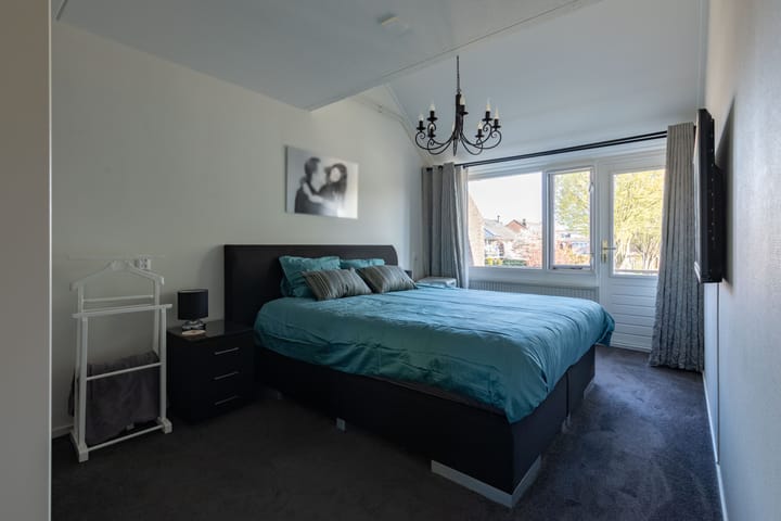 Foto 25 van Wildenborg 31