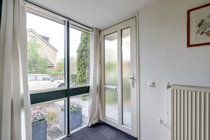 Foto 6 van Waterruit 98