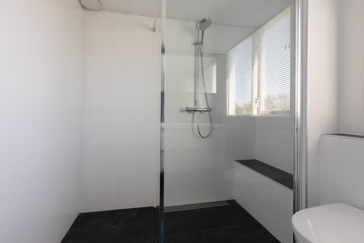 Foto 35 van Wildenborg 31