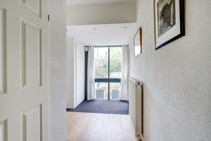 Foto 7 van Waterruit 98