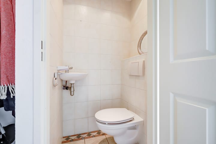 Foto 8 van Waterruit 98