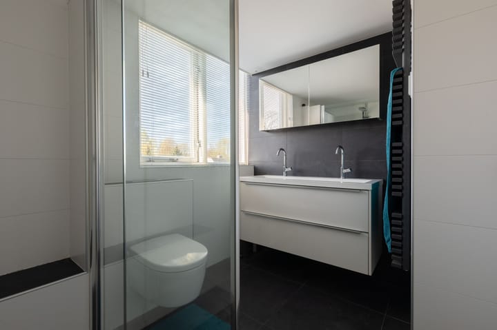 Foto 36 van Wildenborg 31