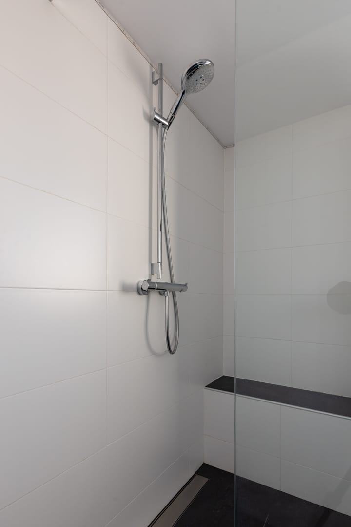 Foto 37 van Wildenborg 31