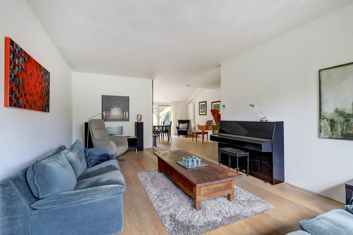 Foto 10 van Waterruit 98