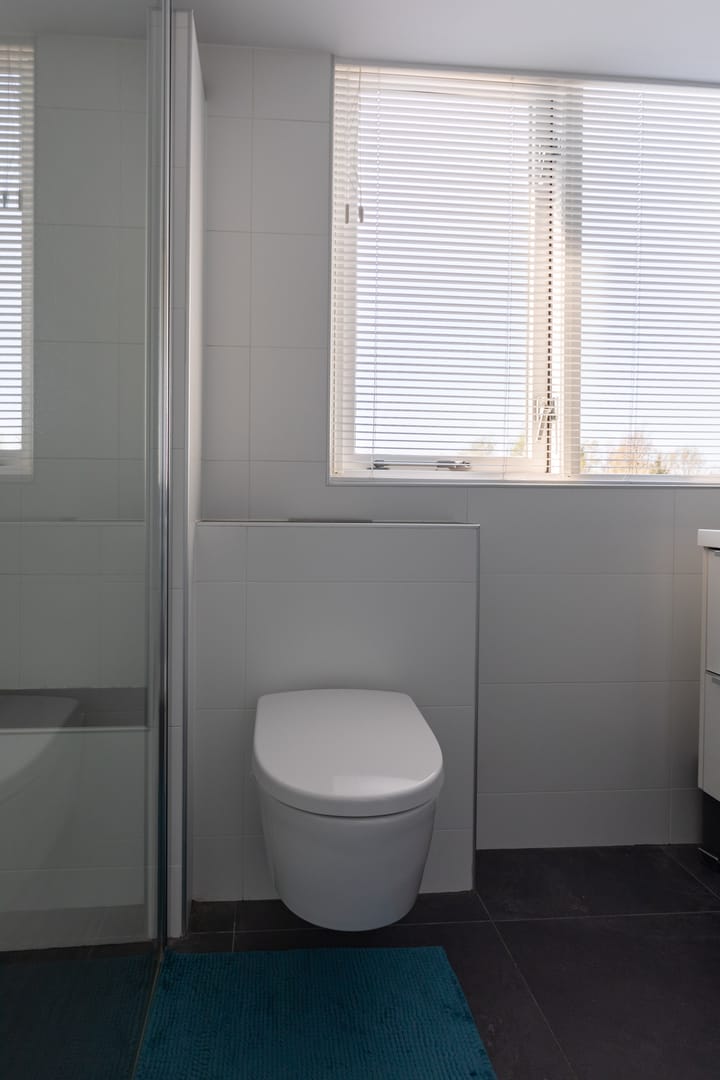 Foto 38 van Wildenborg 31