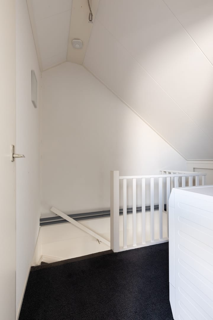 Foto 39 van Wildenborg 31