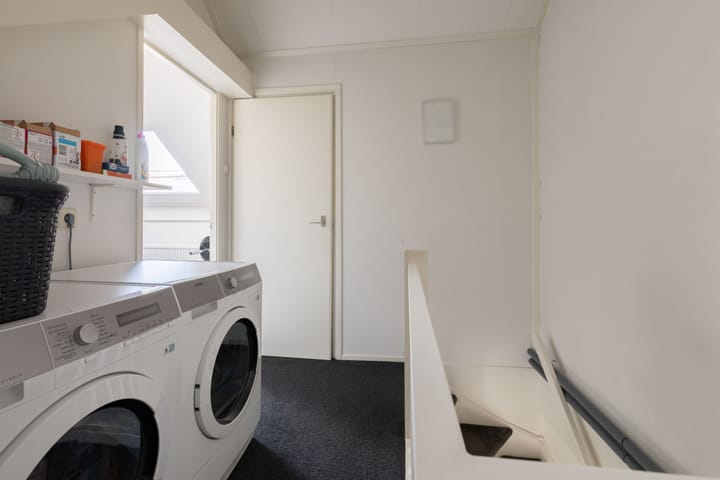 Foto 40 van Wildenborg 31