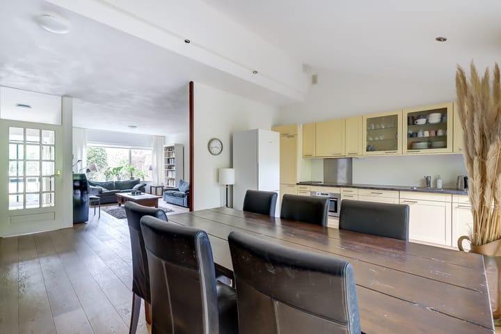 Foto 13 van Waterruit 98