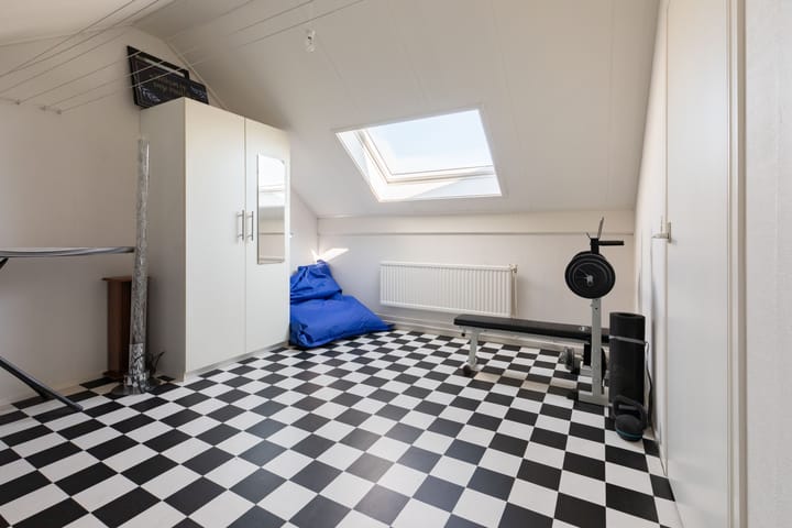 Foto 41 van Wildenborg 31