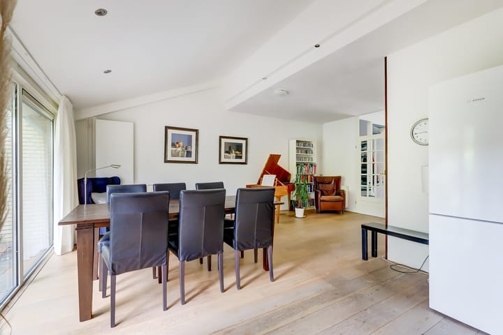 Foto 16 van Waterruit 98