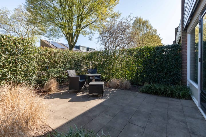 Foto 44 van Wildenborg 31