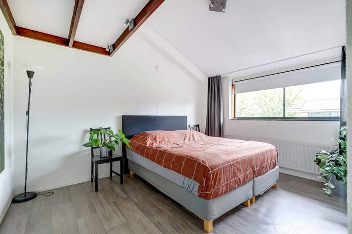 Foto 20 van Waterruit 98