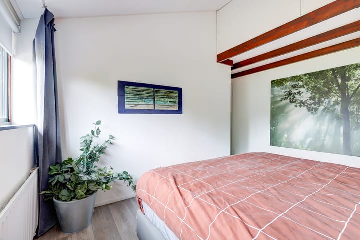 Foto 21 van Waterruit 98