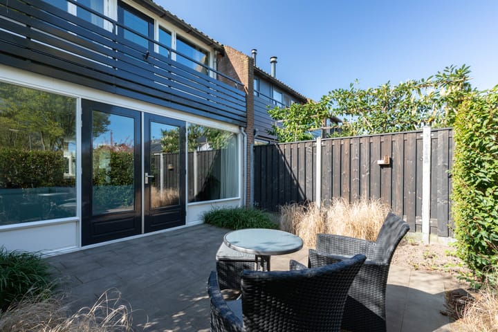 Foto 47 van Wildenborg 31