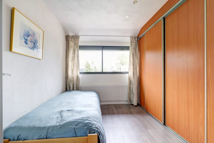 Foto 22 van Waterruit 98