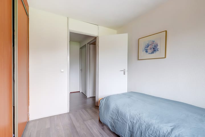 Foto 23 van Waterruit 98