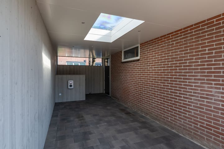 Foto 49 van Wildenborg 31