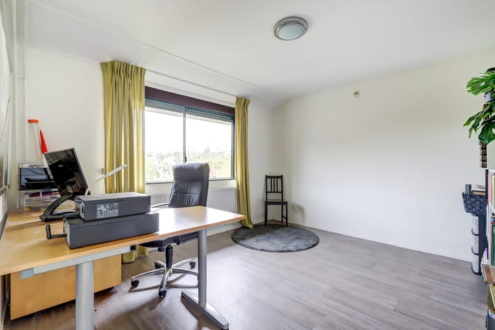 Foto 24 van Waterruit 98