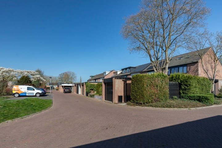 Foto 51 van Wildenborg 31