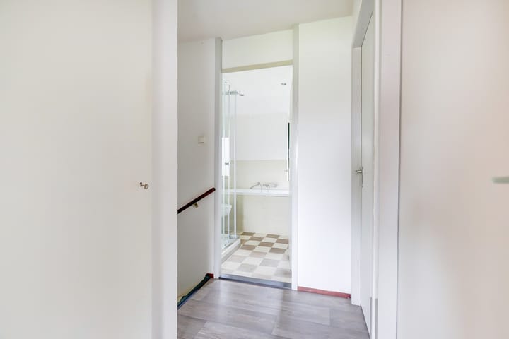 Foto 27 van Waterruit 98