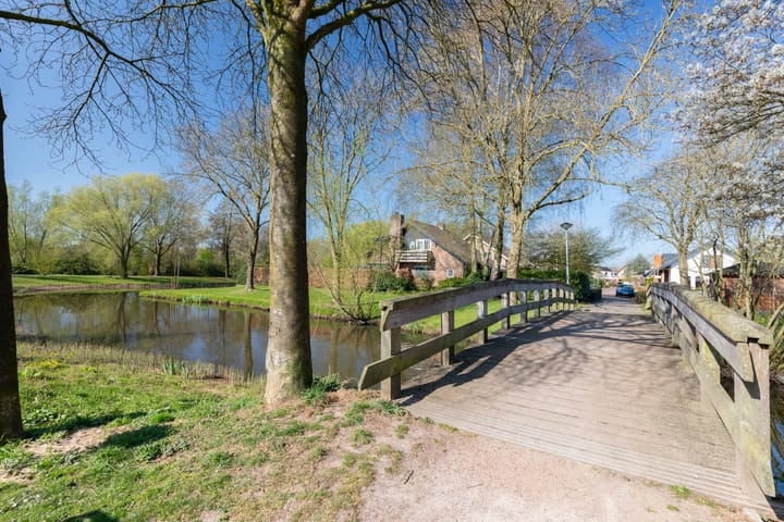 Foto 54 van Wildenborg 31