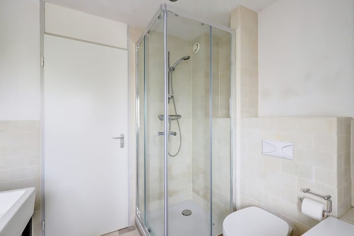 Foto 29 van Waterruit 98