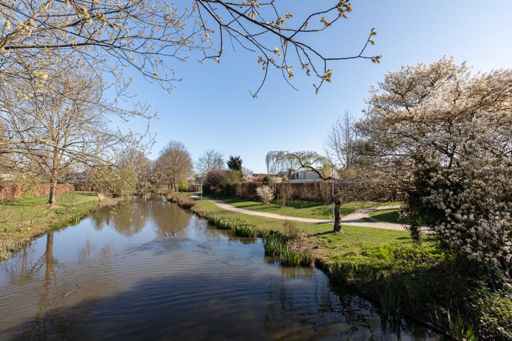 Foto 55 van Wildenborg 31