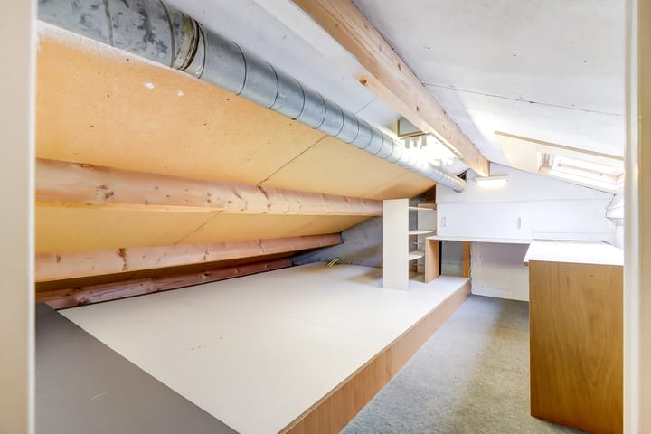 Foto 31 van Waterruit 98