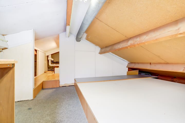 Foto 32 van Waterruit 98