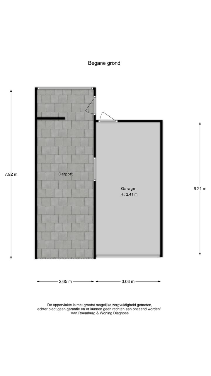Foto 59 van Wildenborg 31