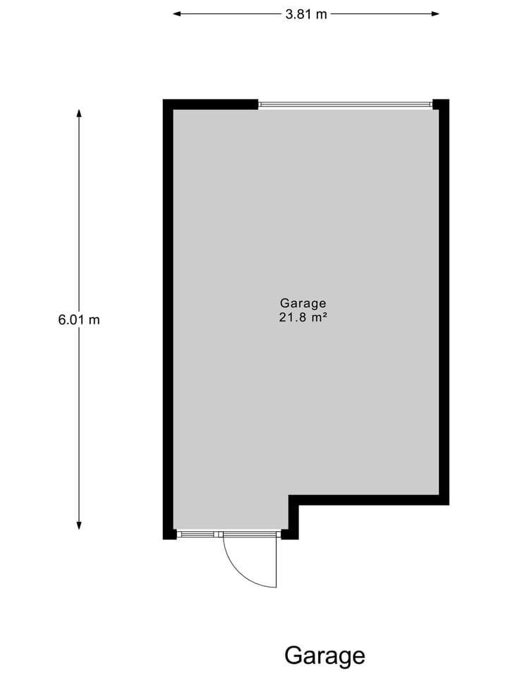 Foto 36 van Waterruit 98