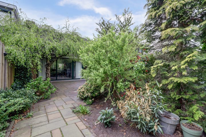 Foto 40 van Waterruit 98