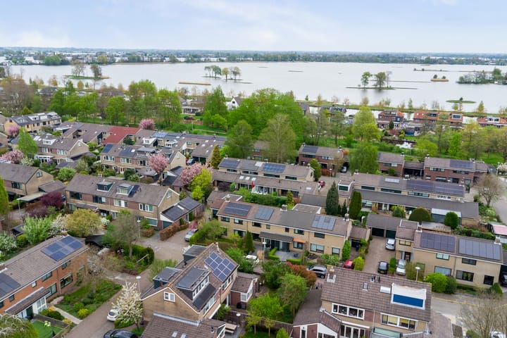 Foto 41 van Waterruit 98