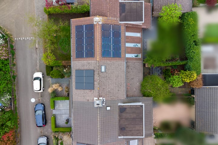 Foto 42 van Waterruit 98