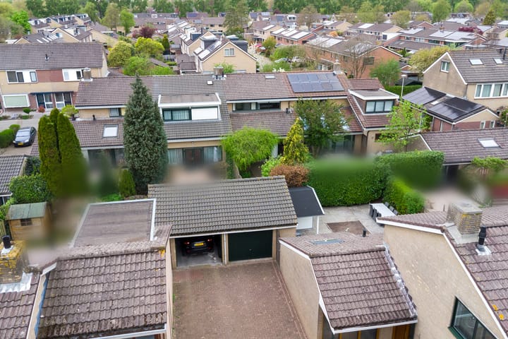 Foto 43 van Waterruit 98