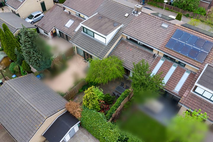 Foto 44 van Waterruit 98