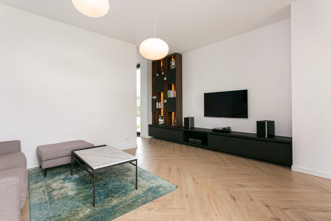 Foto 7 van Zaltbommelstraat 8