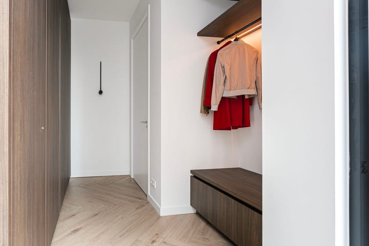 Foto 15 van Zaltbommelstraat 8