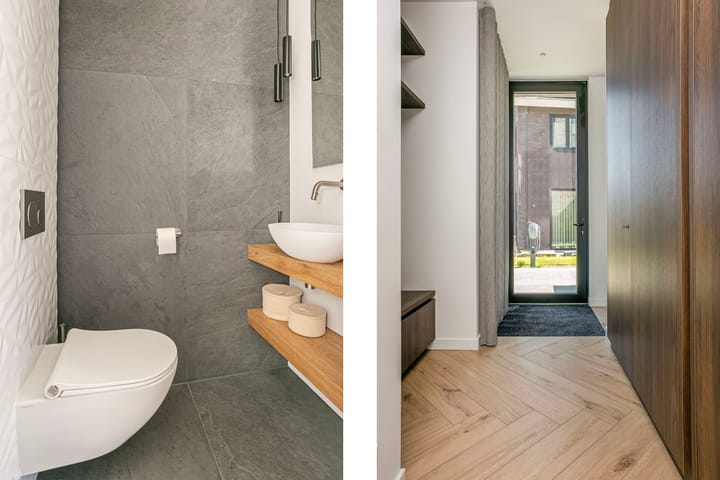 Foto 16 van Zaltbommelstraat 8