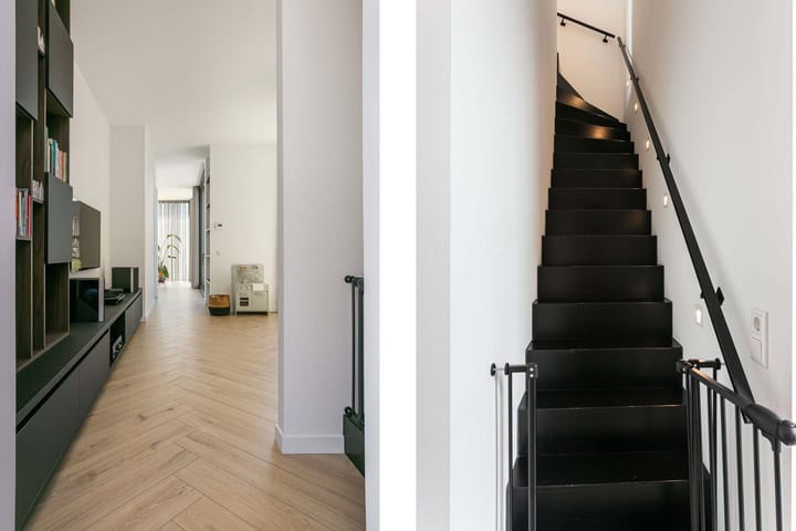 Foto 17 van Zaltbommelstraat 8