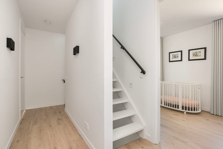 Foto 18 van Zaltbommelstraat 8