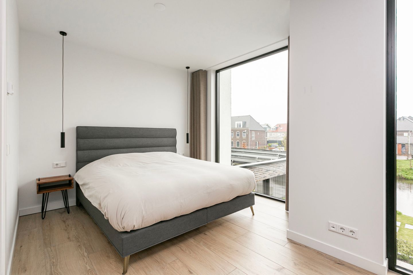 Foto 19 van Zaltbommelstraat 8