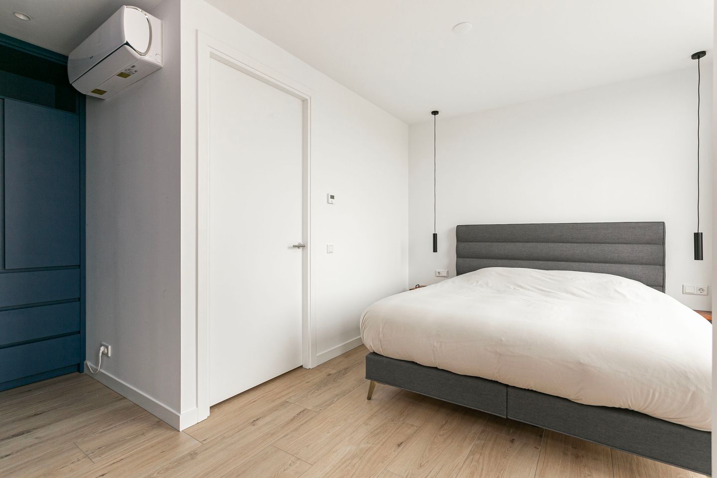 Foto 20 van Zaltbommelstraat 8