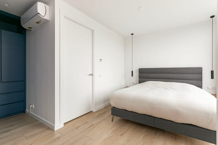 Foto 20 van Zaltbommelstraat 8